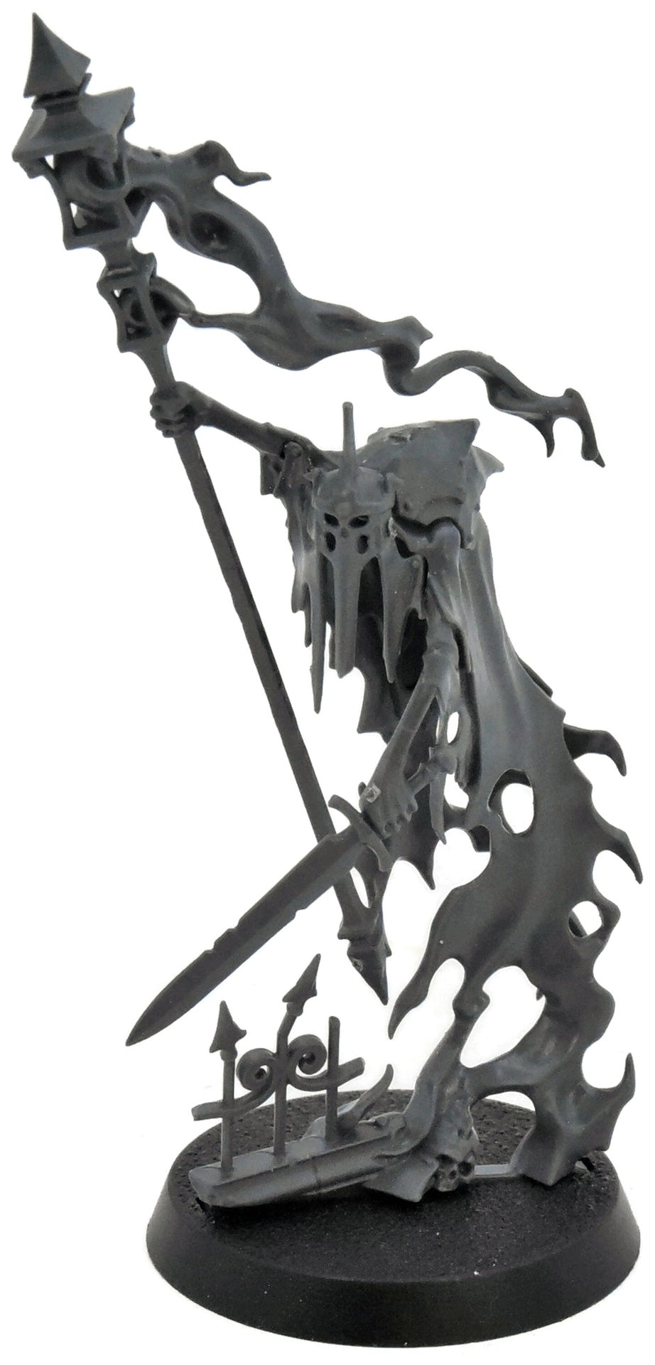 NIGHTHAUNT Guardian Of Souls #1 Warhammer Sigmar