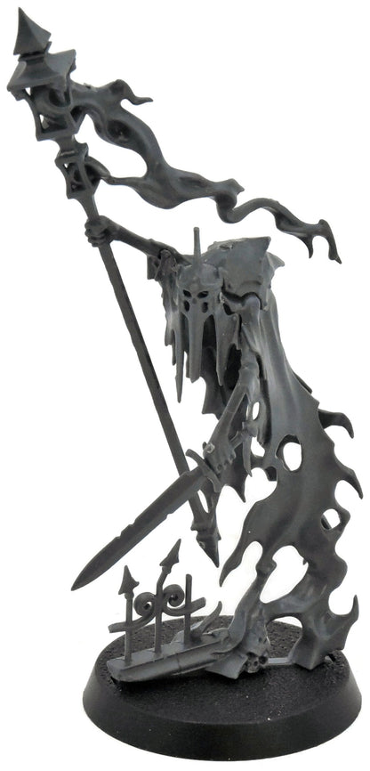 NIGHTHAUNT Guardian Of Souls #1 Warhammer Sigmar
