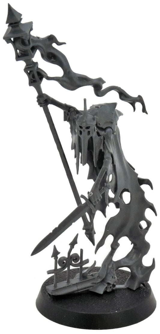 NIGHTHAUNT Guardian Of Souls #1 Warhammer Sigmar