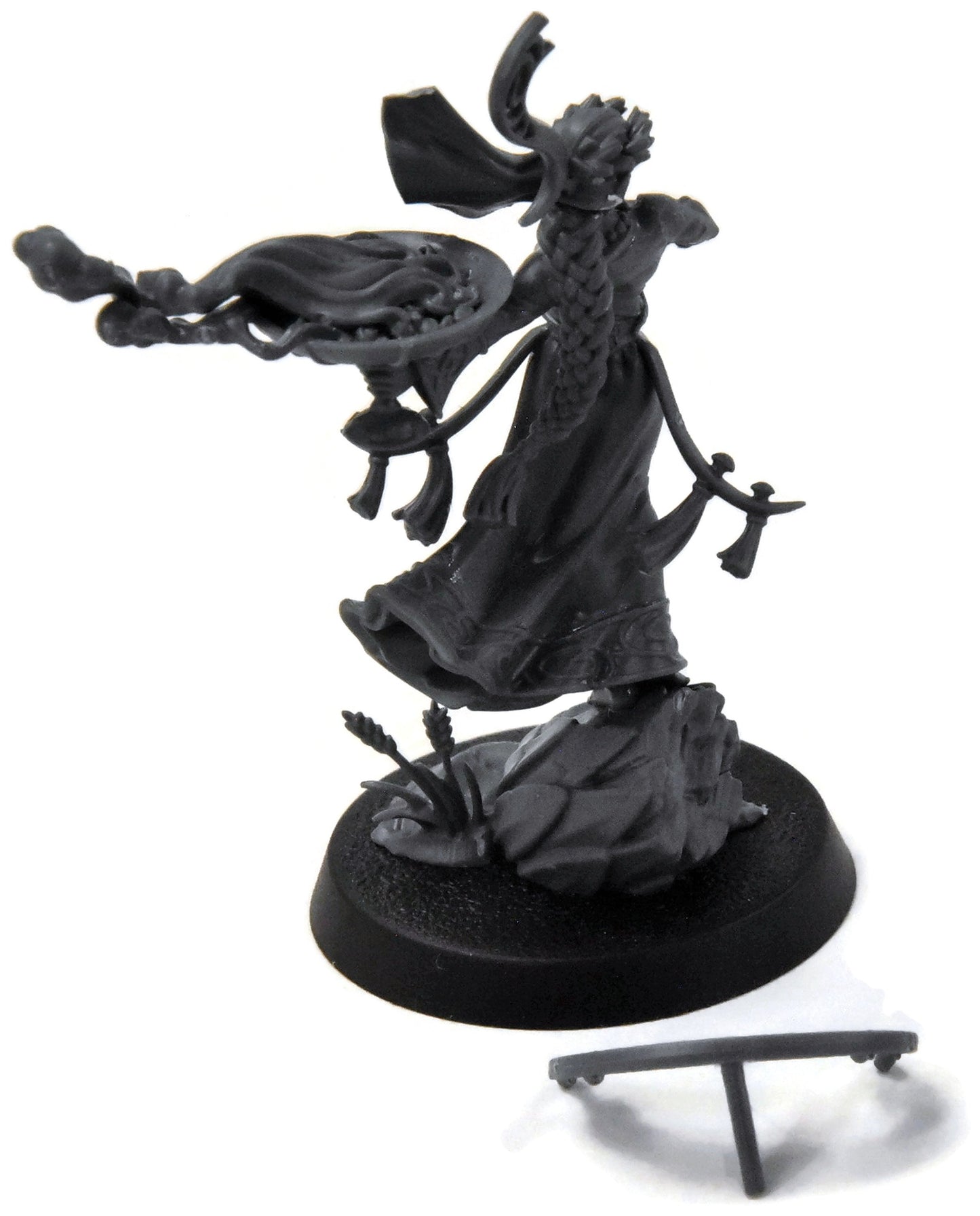 LUMINETH REALM LORDS Scinari Cathallar #1 Warhammer SIGMAR