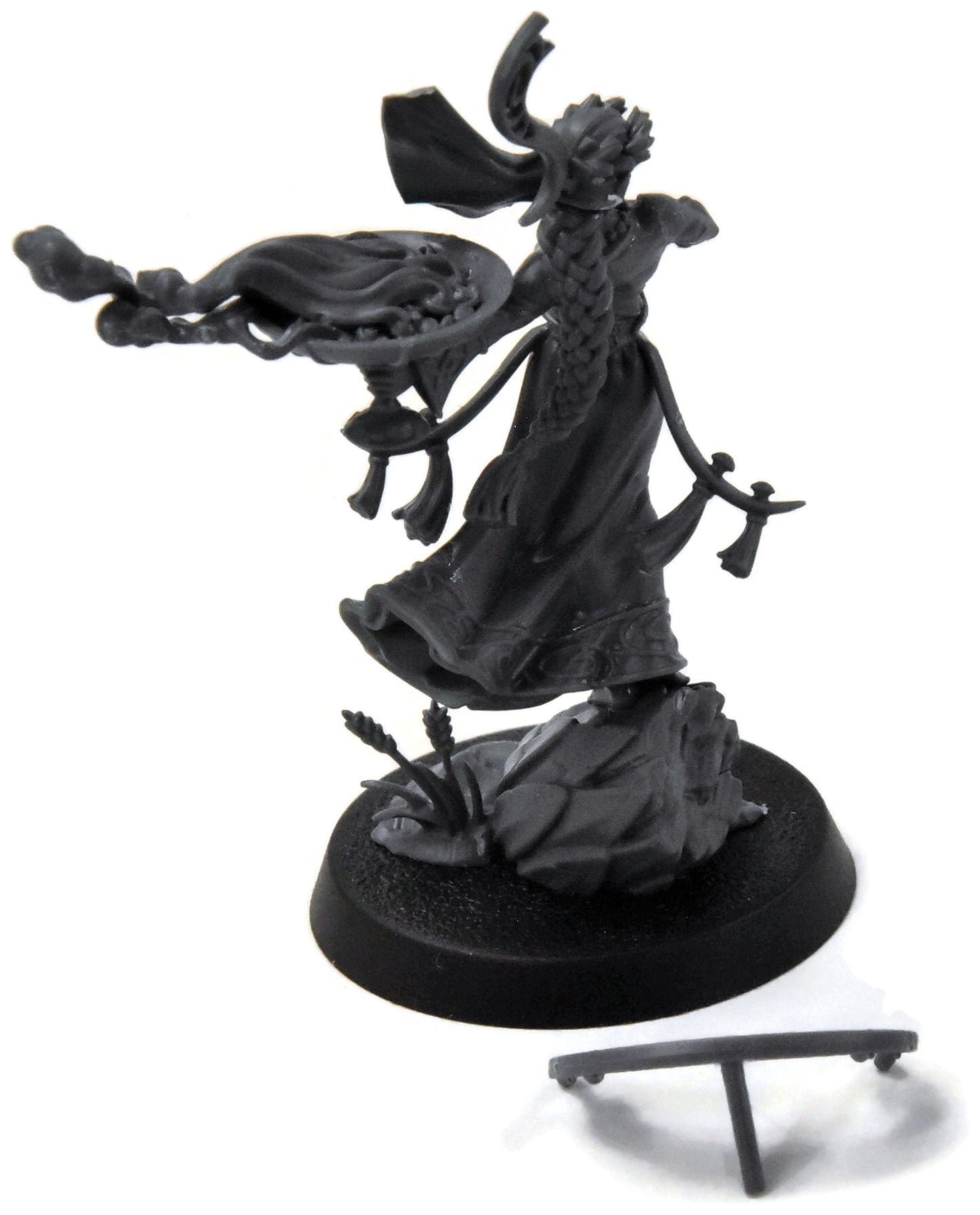 LUMINETH REALM LORDS Scinari Cathallar #1 Warhammer SIGMAR