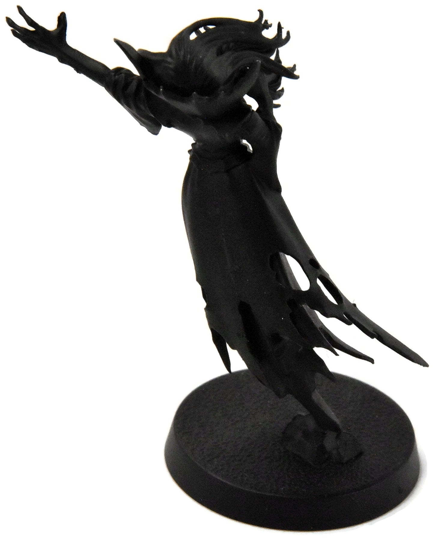 NIGHTHAUNT Tomb Banshee #1 Warhammer Sigmar