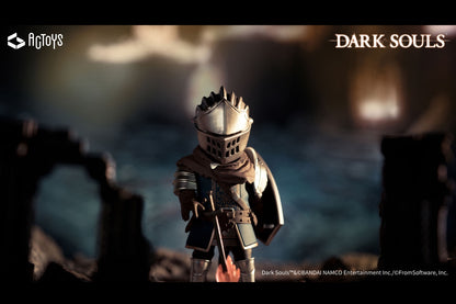Good Smiles Company - Drak Souls Series Vol.1