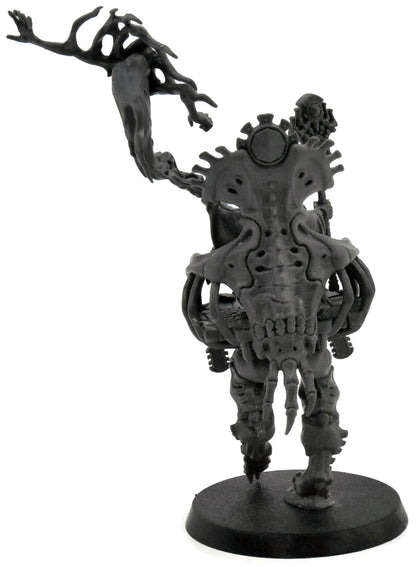 OSSIARCH BONEREAPERS Mortisan Soulmason #1 Warhammer Sigmar