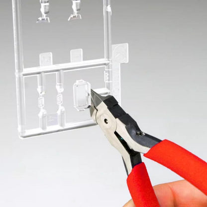 Blade One Nipper Mini GodHand