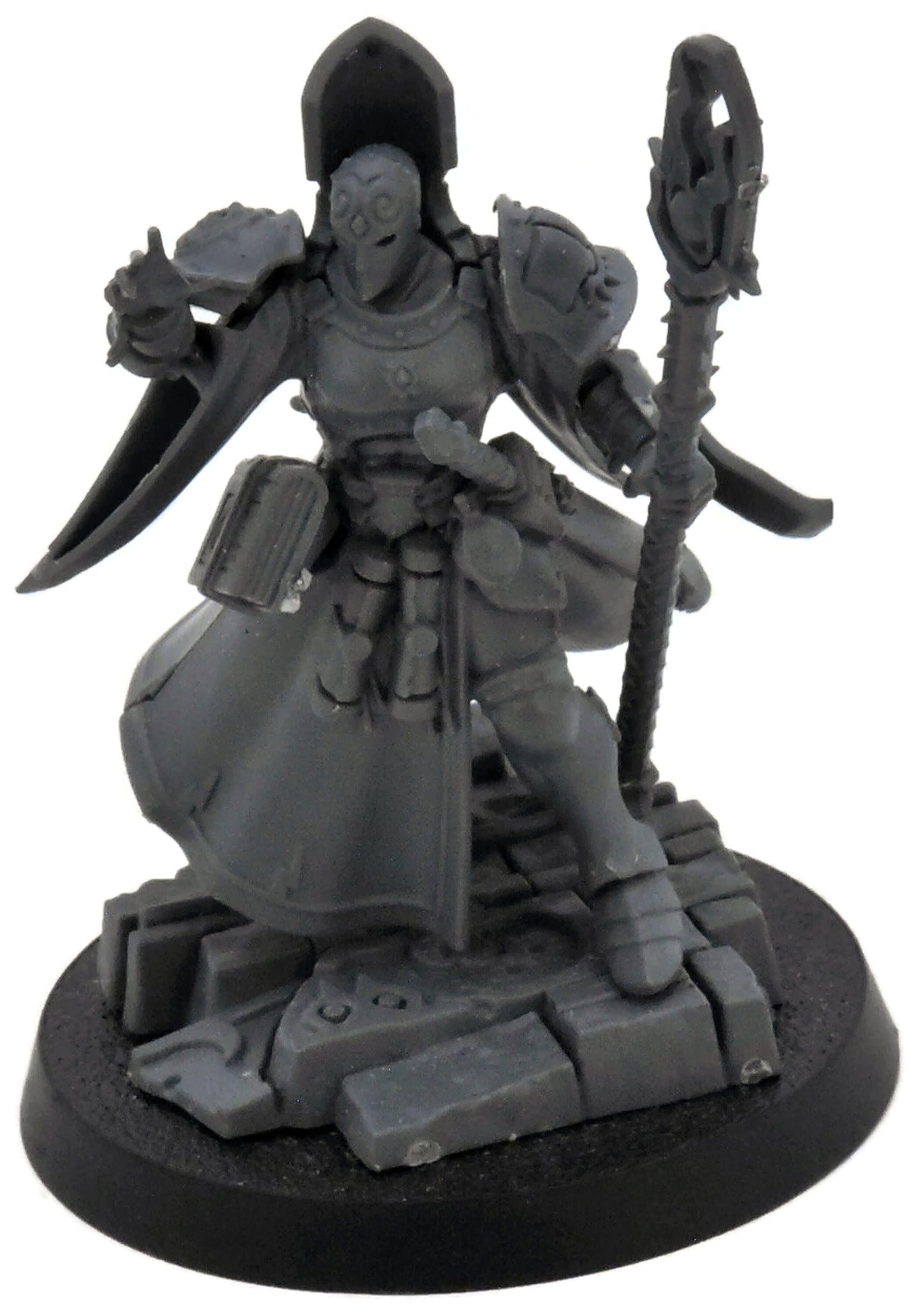 STORMCAST ETERNALS Knight-Arcanum #1 Warhammer Sigmar 8421