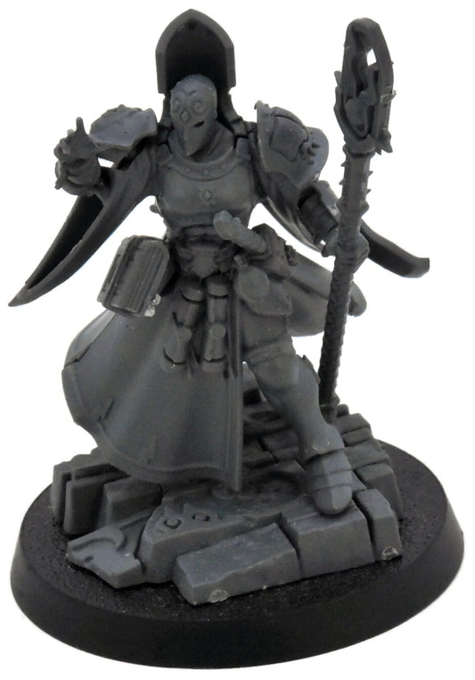 STORMCAST ETERNALS Knight-Arcanum #1 Warhammer Sigmar 8421