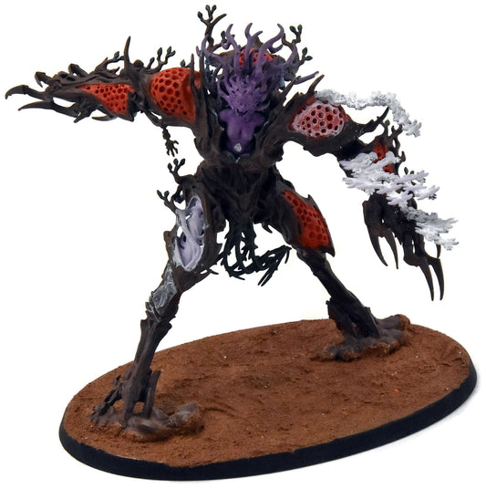 SYLVANETH Drycha Hamadreth #1 Warhammer Sigmar