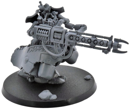 NECRONS Lokhust Heavy Destroyers #3 Warhammer 40K