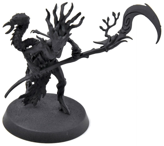 SYLVANETH Branchwych #1 Warhammer Age of Sigmar