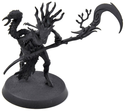 SYLVANETH Branchwych #1 Warhammer Age of Sigmar