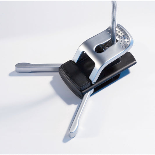 Flexi Table Magnifier With Clamp