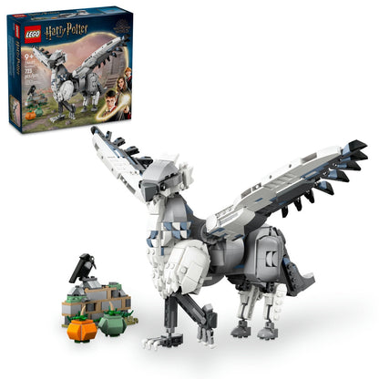 LEGO Buckbeak™ (76427)