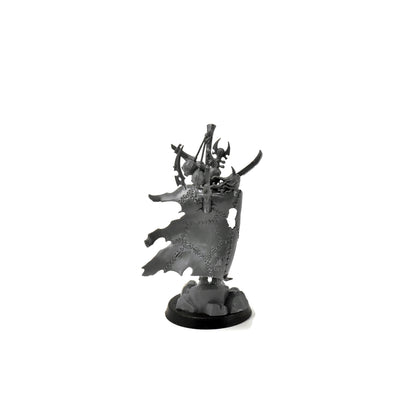 DRUKHARI Archon #2 40k