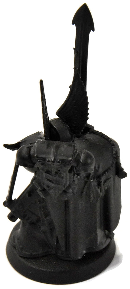 DARK ANGELS Chapter Master #1 Warhammer 40K 5497