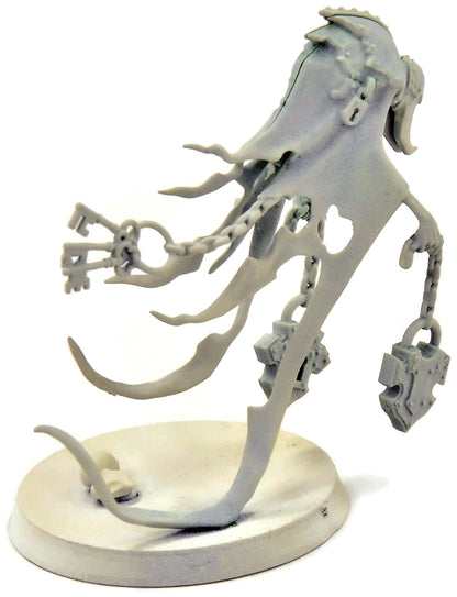 NIGHTHAUNT 1 Spirit Torment #1 Sigmar