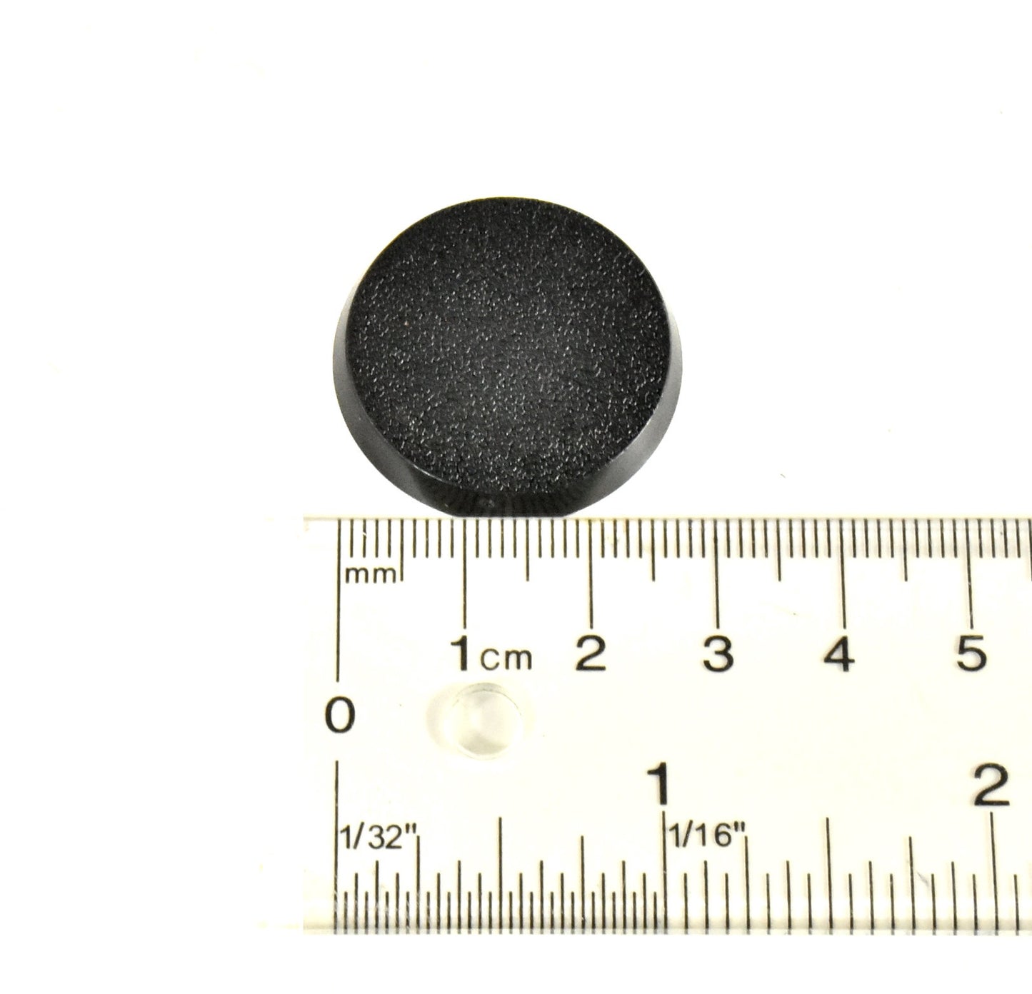 10 * 28.5mm Round Bases