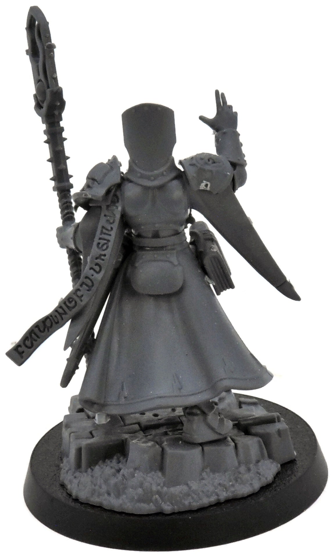 STORMCAST ETERNALS Knight-Arcanum #2 Warhammer Sigmar