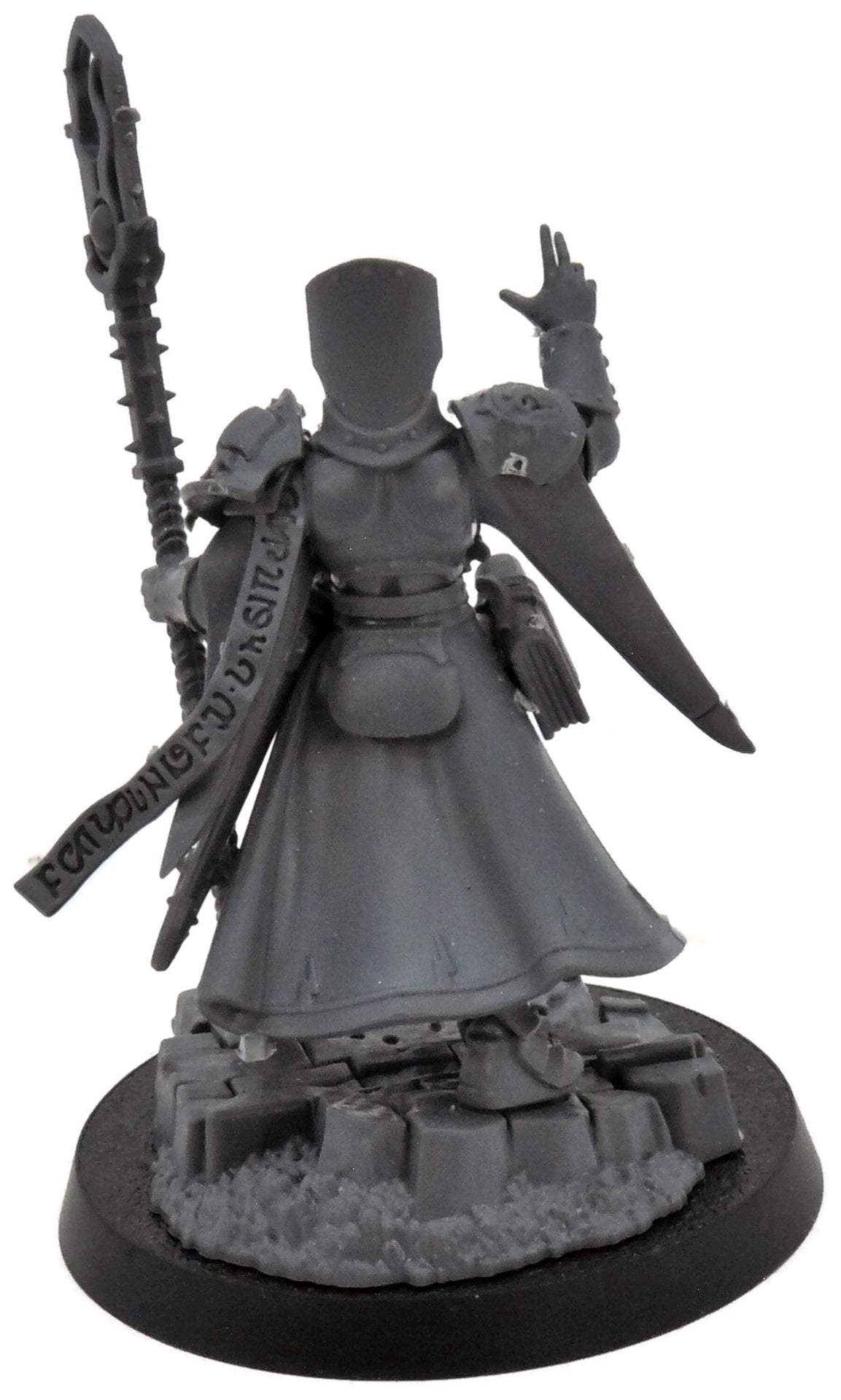 STORMCAST ETERNALS Knight-Arcanum #2 Warhammer Sigmar