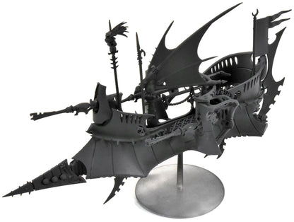 DRUKHARI Ravager #2 Warhammer 40K