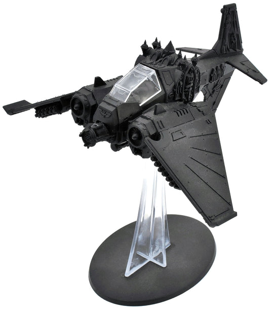 DARK ANGELS Ravenwing Dark Talon #1 Warhammer 40K