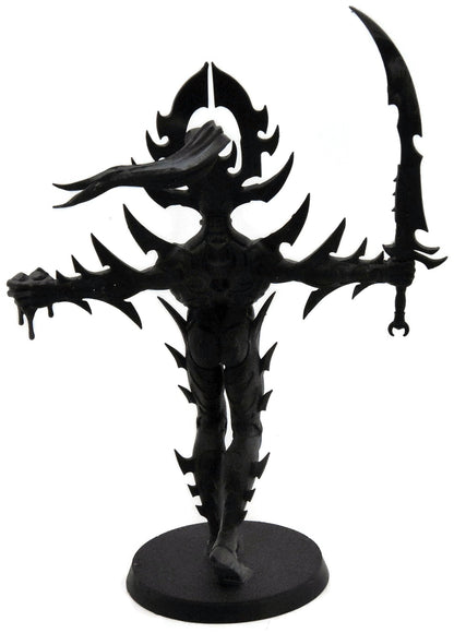 DAUGHTERS OF KHAINE Avatar of Khaine #1 Warhammer Sigmar