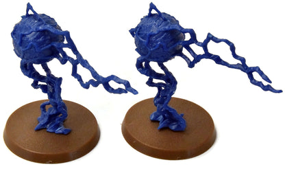 ENDLESS SPELL Geminids Of Uhl Gyhs #1 Sigmar