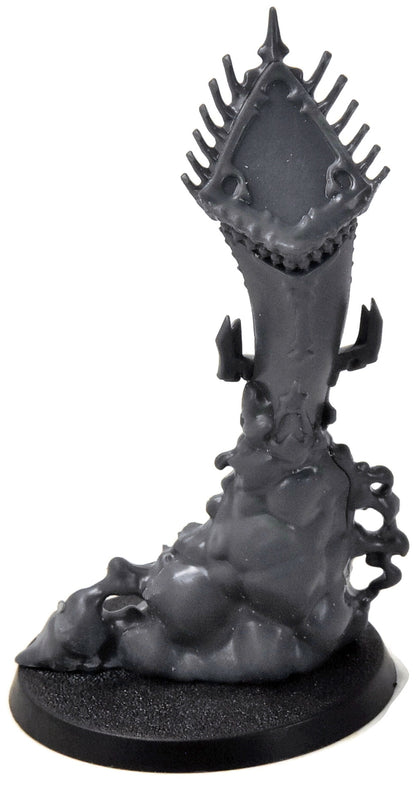 ENDLESS SPELLS Horrorghast #1 Sigmar 7510