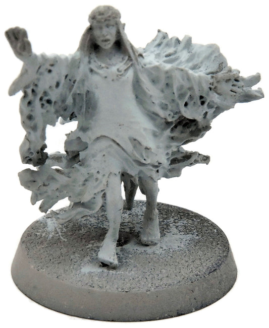 MIDDLE-EARTH Galadriel White Council #1 LOTR