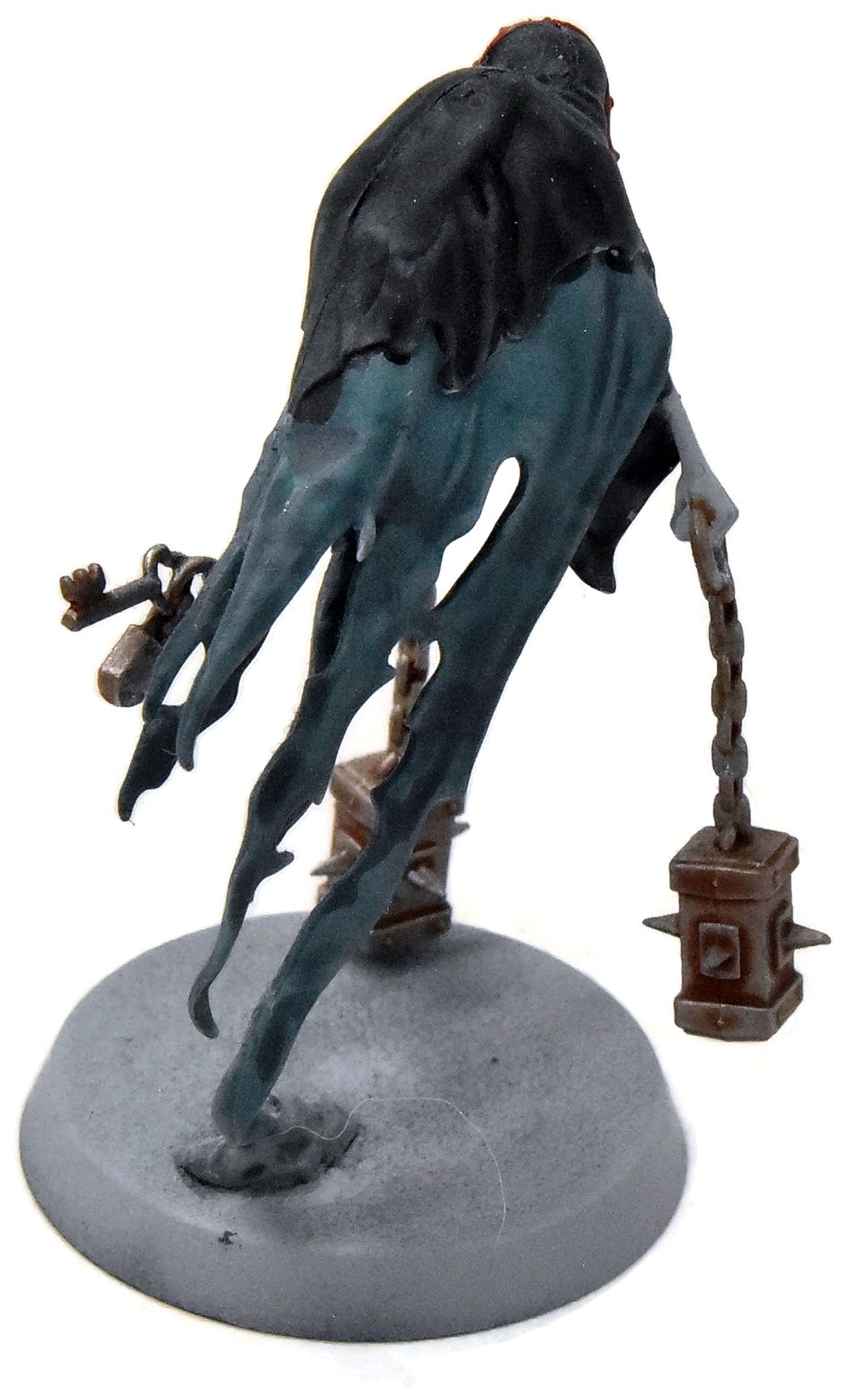 NIGHTHAUNT Spirit Torment #2 Warhammer Sigmar