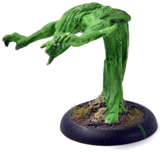 HORDES Feralgeist #1 METAL Minions