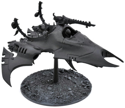 DRUKHARI Venom #2 Warhammer 40K