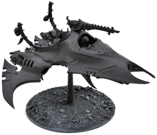 DRUKHARI Venom #2 Warhammer 40K