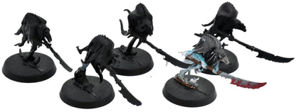 NIGHTHAUNT 5 Glaivewraith Stalkers #1 Warhammer Sigmar 2182