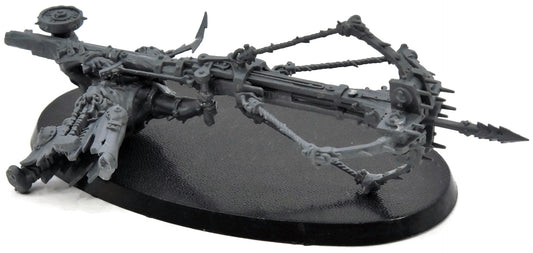 ORRUK WARCLANS Beast-Skewer Killbow #1 Warhammer Sigmar