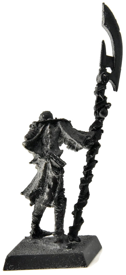 TOMB KINGS Liche King #1 FINECAST Fantasy