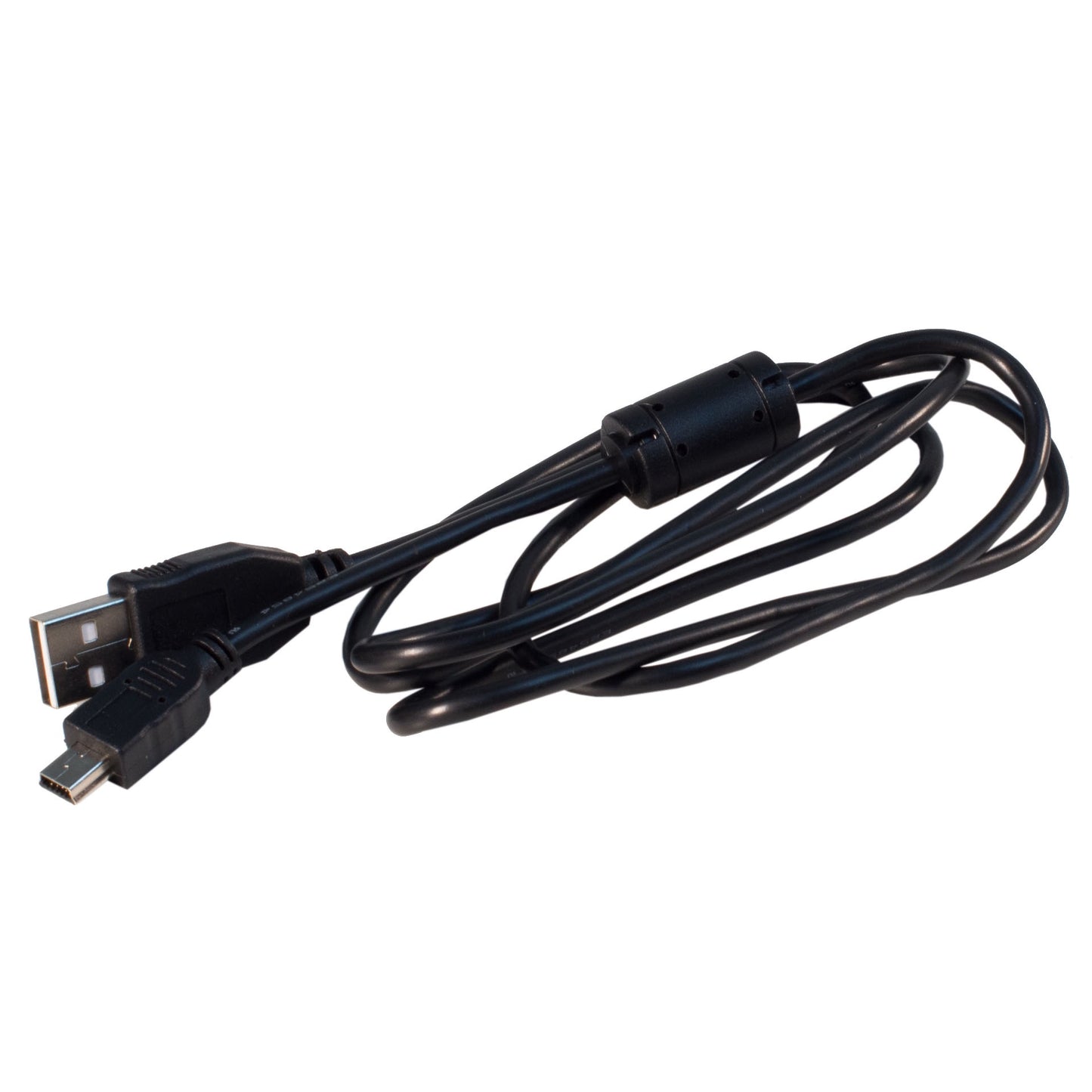 LCD Digital Microscope With 10–500X Magnification