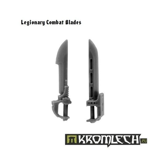 Legionary Combat Blades Knife