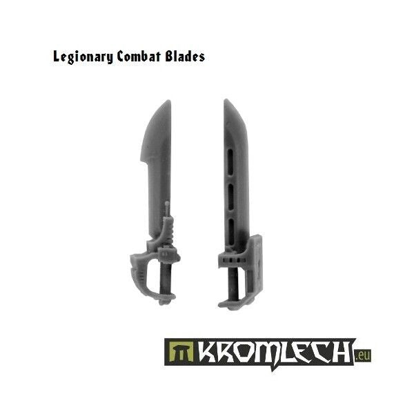 Legionary Combat Blades Knife