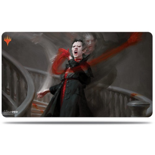 Ultra-Pro Playmat MTG Commander 2019 V1