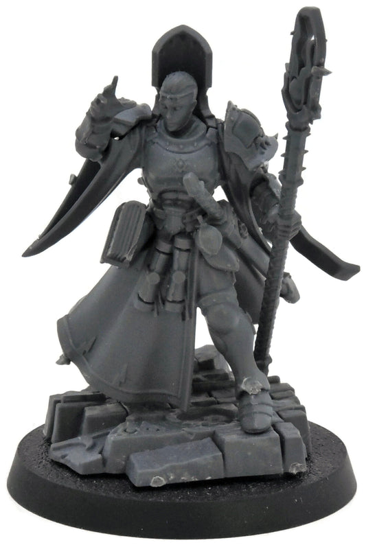 STORMCAST ETERNALS Knight-Arcanum #1 Warhammer Sigmar 8964