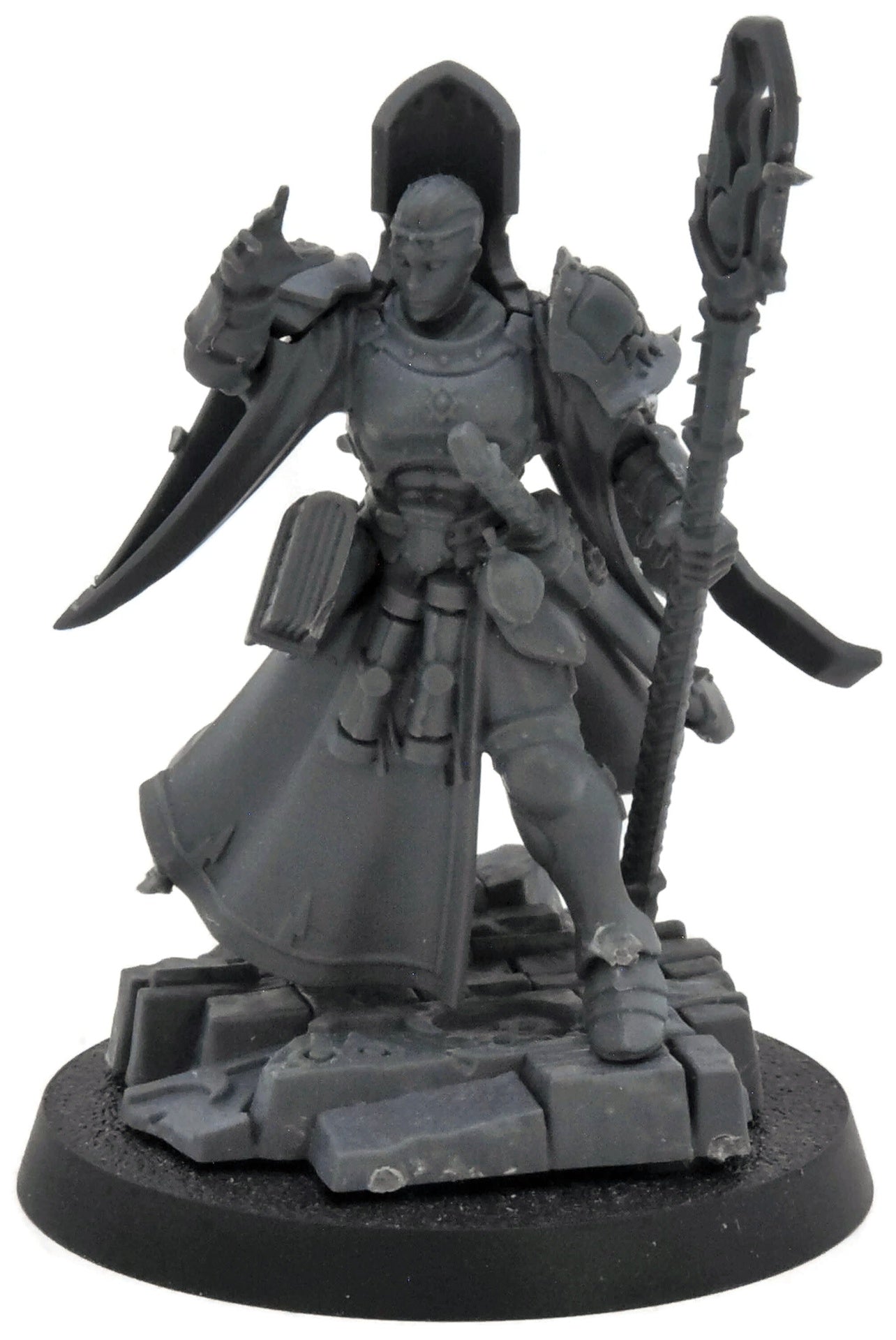 STORMCAST ETERNALS Knight-Arcanum #1 Warhammer Sigmar 8964