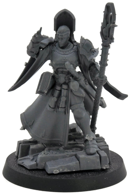 STORMCAST ETERNALS Knight-Arcanum #1 Warhammer Sigmar 8964