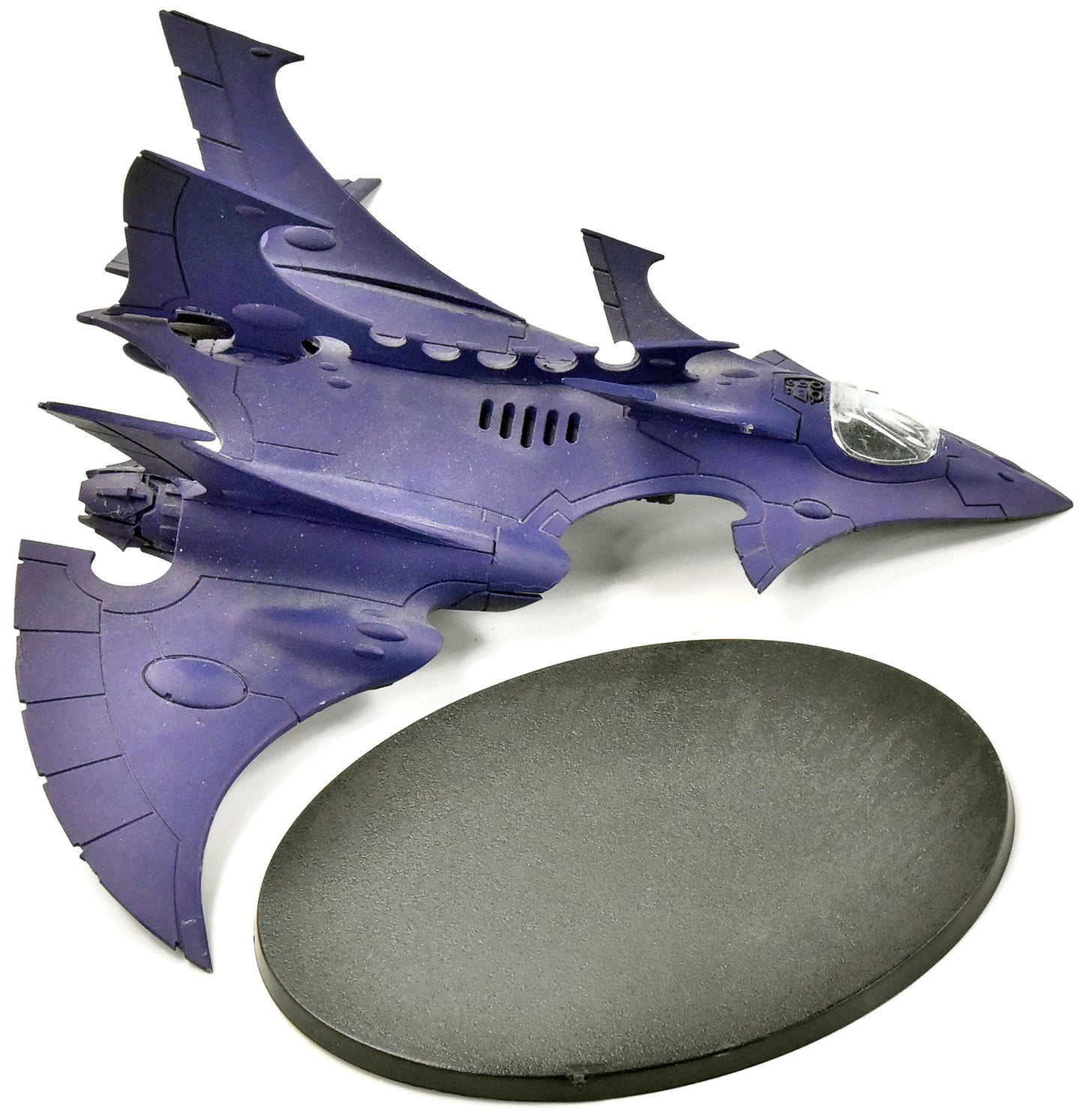 CRAFTWORLDS Crimson Hunter #2 Warhammer 40K