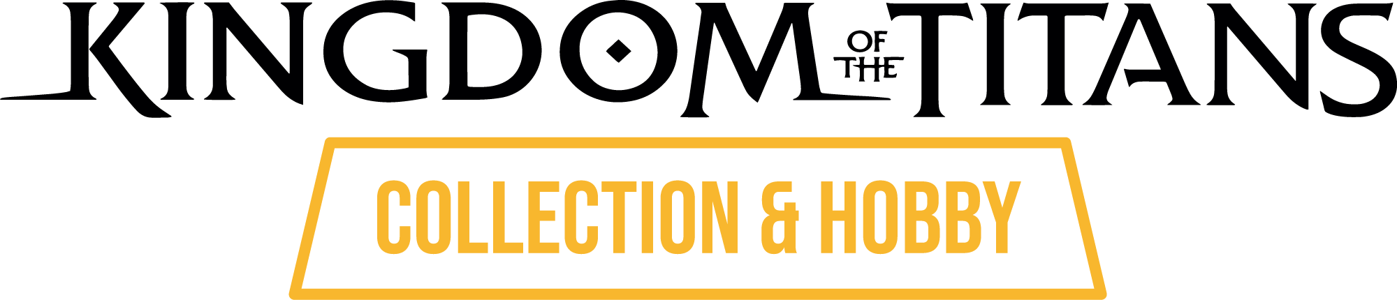 Kingdom Titans