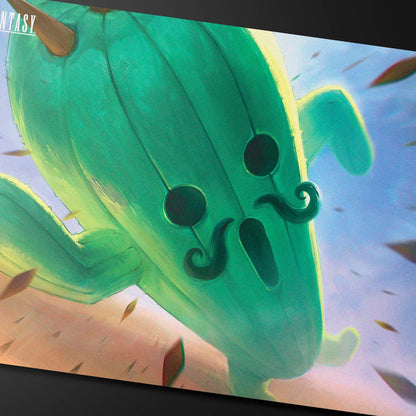 F Ultra Pro Playmat MTG Universes Beyond Final Fantasy