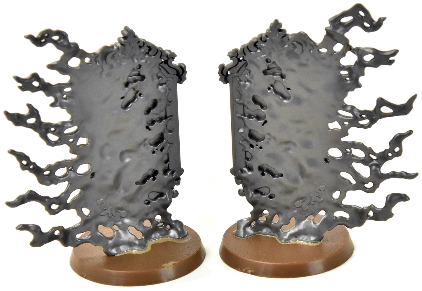 MALIGN SORCERY Umbral Spellportal #1 Sigmar