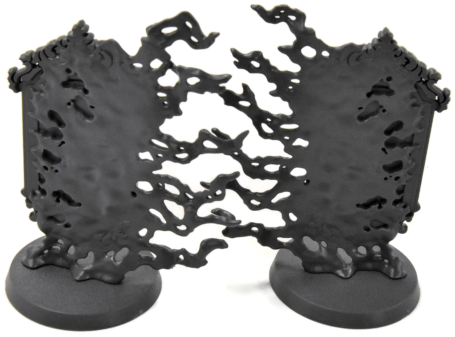 ENDLESS SPELL Umbral Portal #1 Sigmar