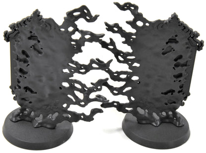 ENDLESS SPELL Umbral Portal #1 Sigmar