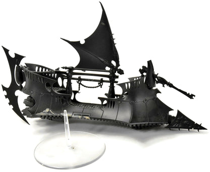 DRUKHARI Raider #2 Warhammer 40K